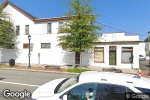 0 N Broad St Unit 7166607, Colmar, PA 18915