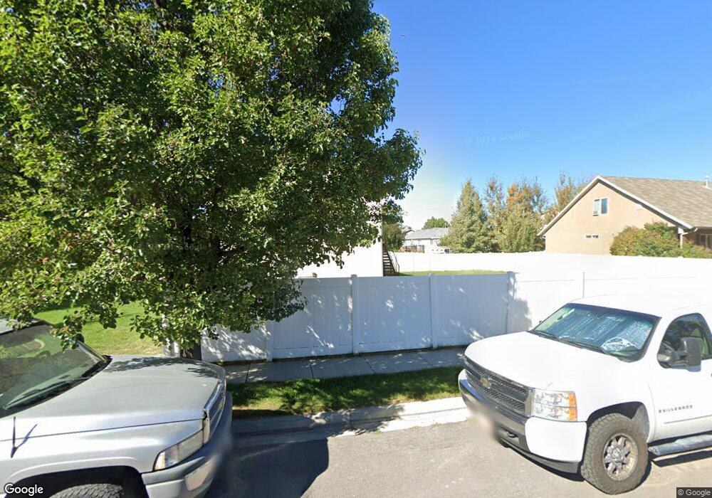 1615 N 2400 W, Lehi, UT 84043 - photo 1