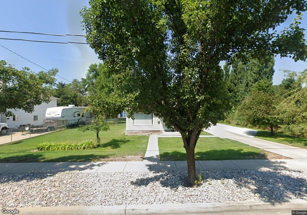 545 Park Ave, Logan, UT 84321 - photo 1