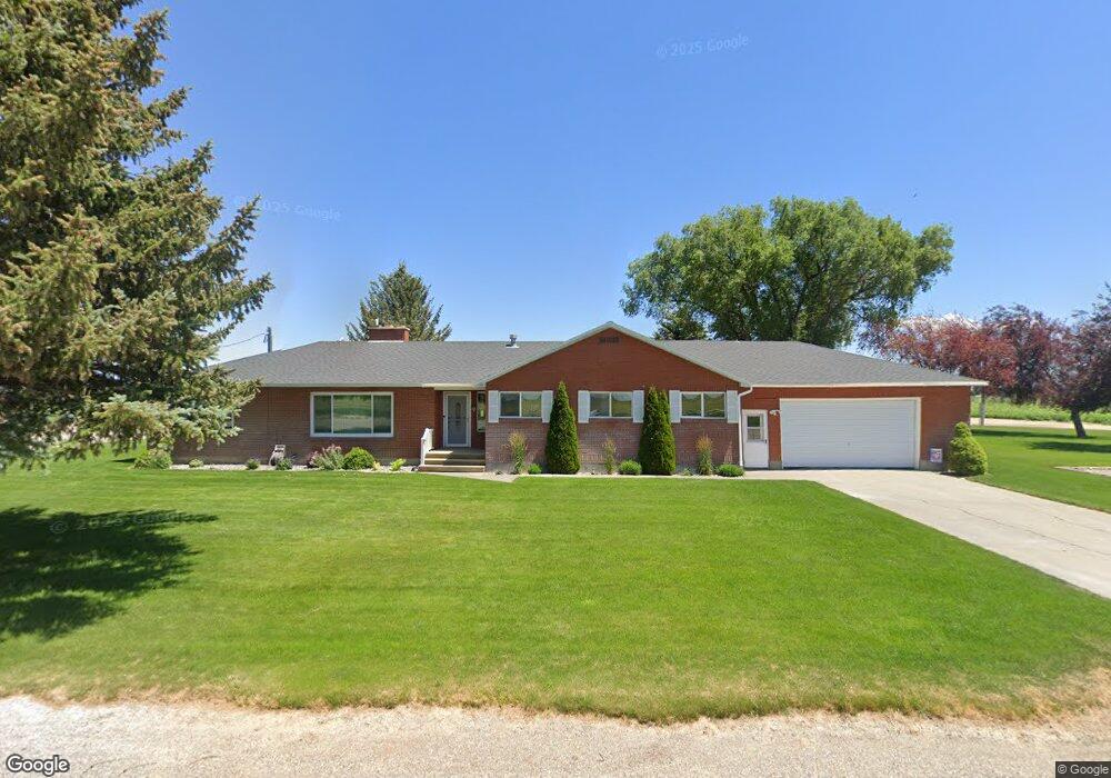 253 N 1000 W, Blackfoot, ID 83221 - photo 1