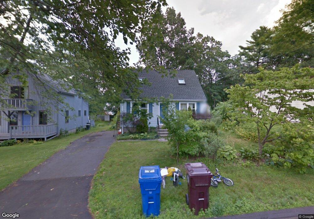 26 Lido Rd, Unionville, CT 06085 - photo 1