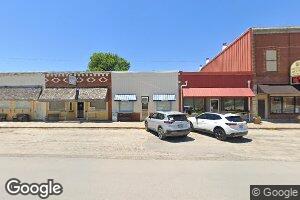 109 SW Main St, Melvern, KS 66510