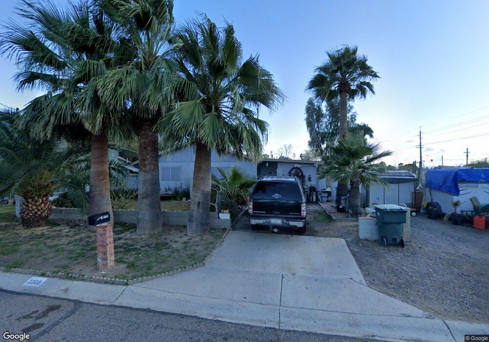 1209 E Purdue Ave, Phoenix, AZ 85020 - photo 1