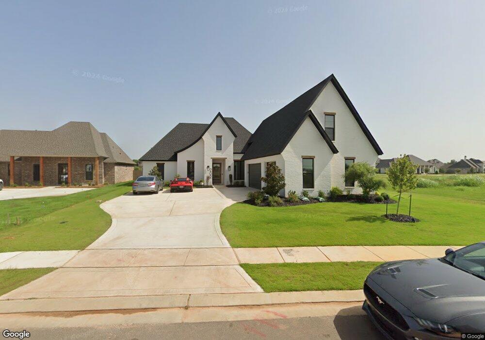 210 Tidewater Cir, Bossier City, LA 71111 - photo 1