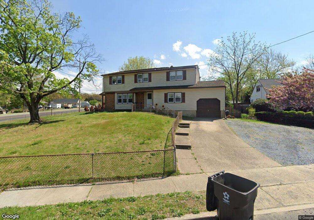 2 Montclair Dr, Delran, NJ 08075 - photo 1