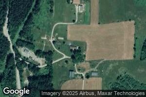 135 Slagle Heights Ln, Templeton, PA 16259