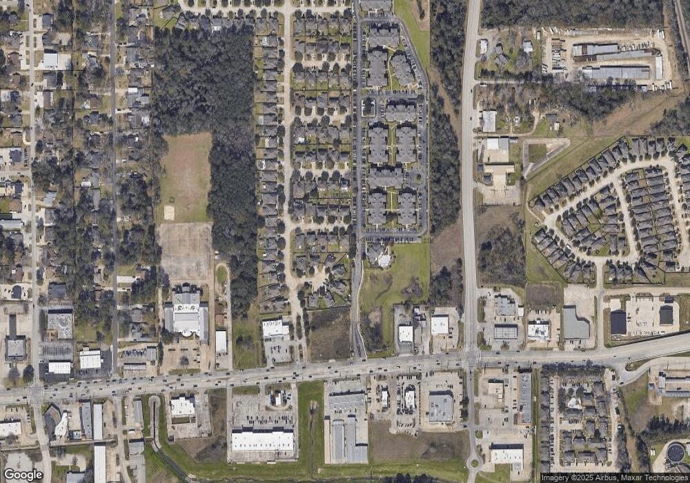 518 Anacacho Dr, Spring, TX 77386 - photo 1