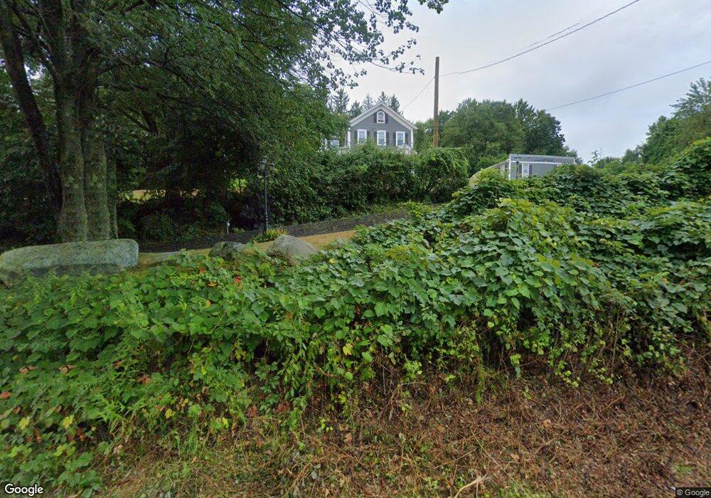 78 East St, Easthampton, MA 01027 - photo 1