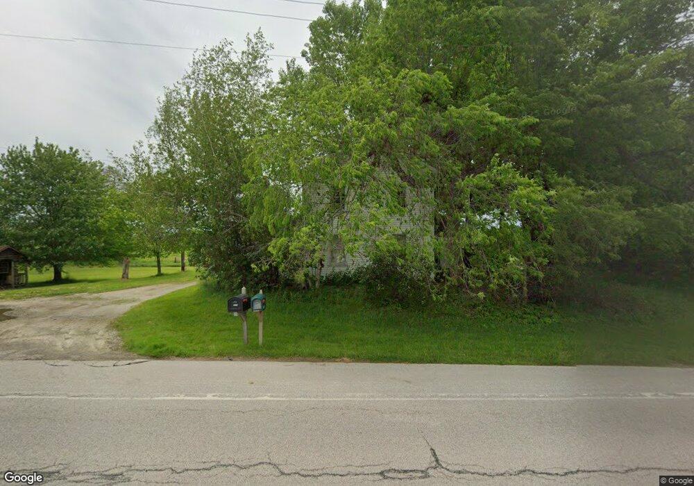 5937 Center Rd, Conneaut, OH 44030 - photo 1