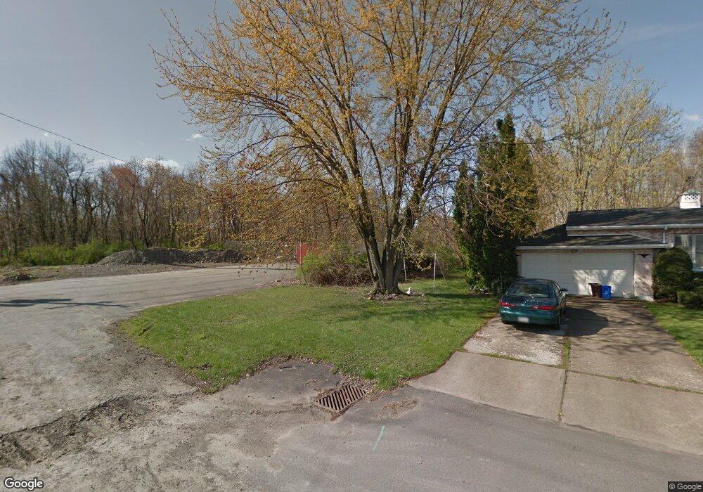 280 Holden St, West Wyoming, PA 18644 - photo 1