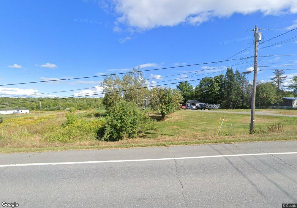 253 Dexter Rd, Corinna, ME 04928 - photo 1