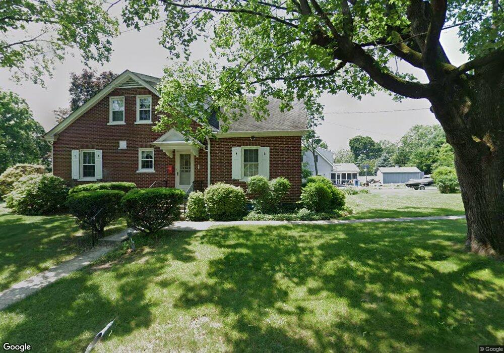 600 S 4th St, Perkasie, PA 18944 - photo 1