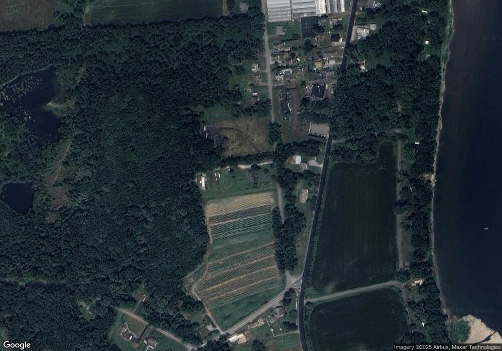 113 Arline Ln, Falls, PA 18615 - photo 1