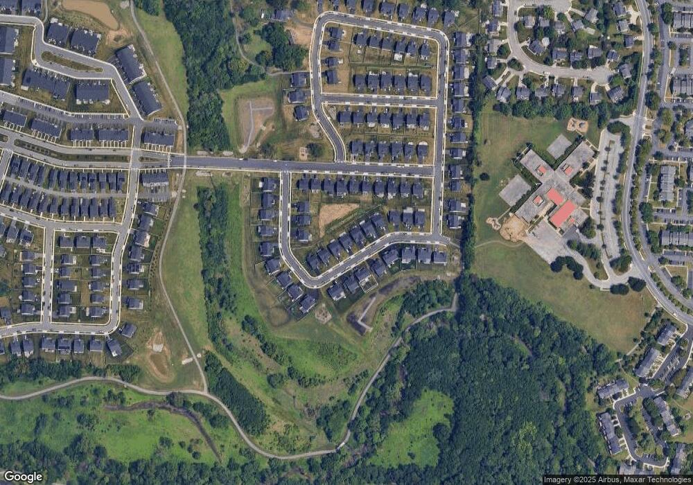 6724 Serviceberry Dr, Frederick, MD 21703 - photo 1