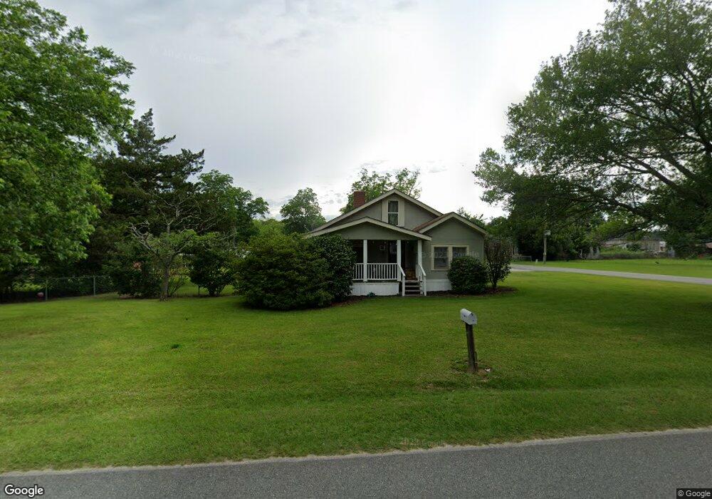 12 Brookfield-Lenox Rd, Tifton, GA 31794 - photo 1