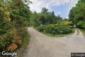 180 Head of Hood Creek, Sitka, KY 41255