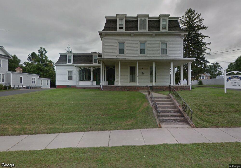 127 Pearl St, Enfield, CT 06082 - photo 1