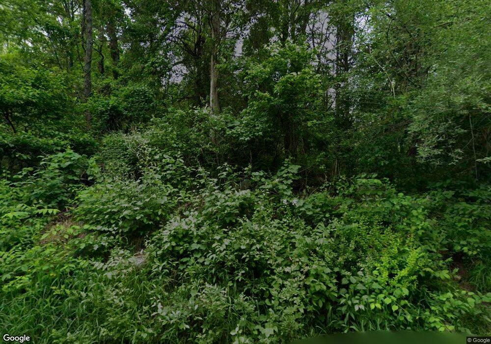 922 Potters Rd, Newton, NJ 07860 - photo 1