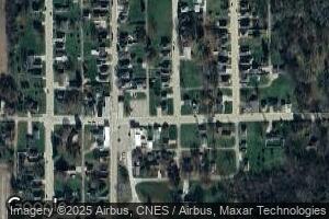 116 E Hennepin St, Mark, IL 61340