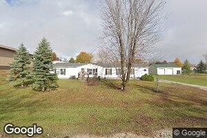 205 Dutcher St, Afton, IA 50830