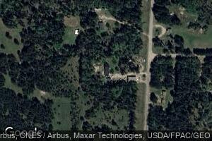 6943 Heikkila Rd, Virginia, MN 55792
