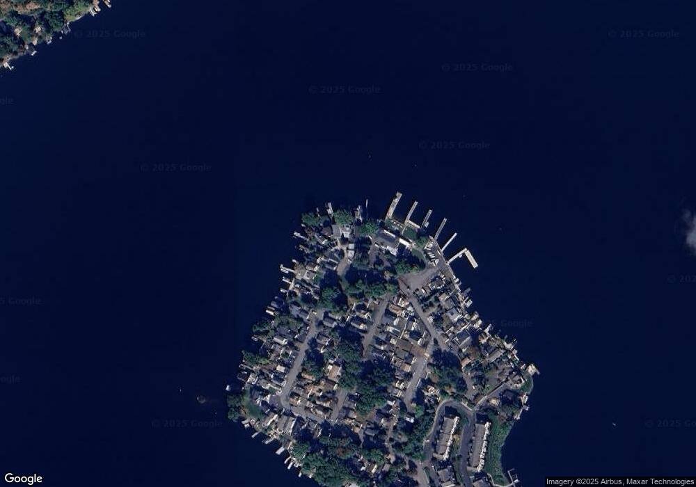 71 N Bertrand Rd, Mount Arlington, NJ 07856 - photo 1