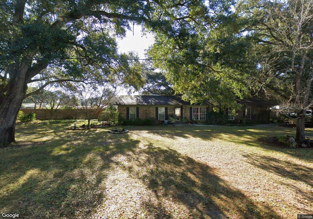 7342 Dahlia Dr, Pensacola, FL 32526 - photo 1