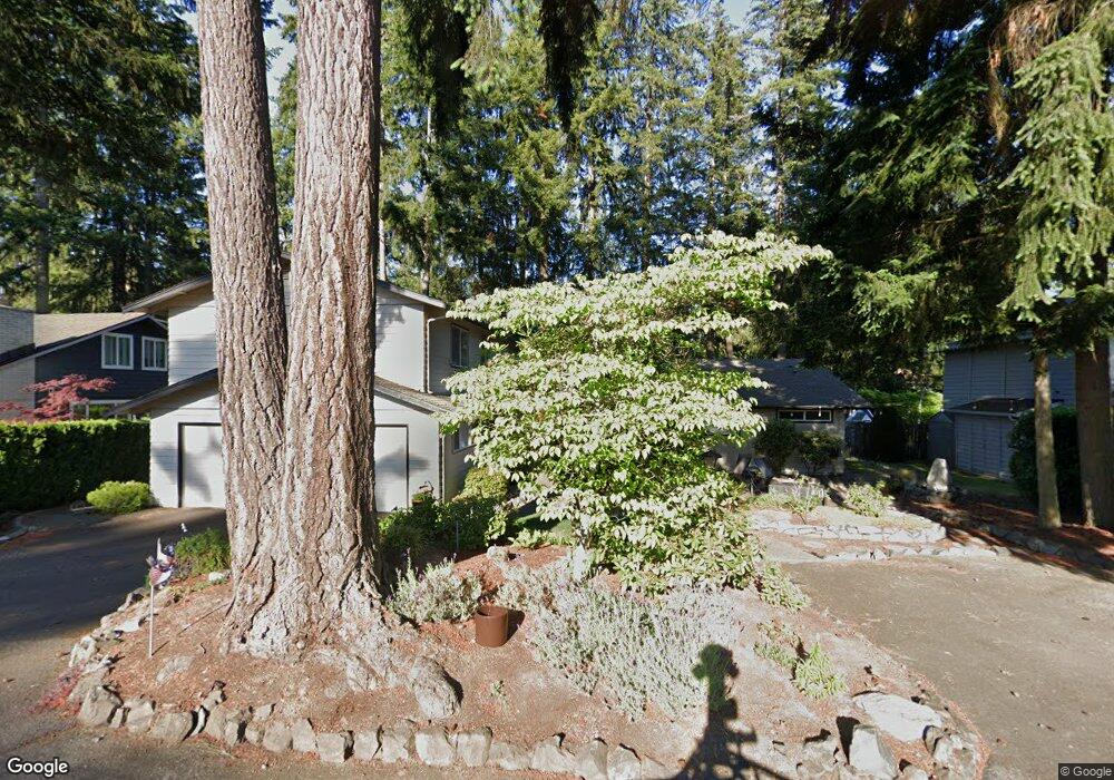 5005 85th Ave W, University Place, WA 98467 - photo 1