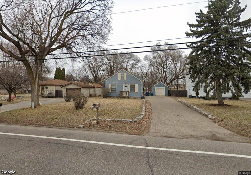 9702 93rd Ave N, Maple Grove, MN 55369 - photo 1