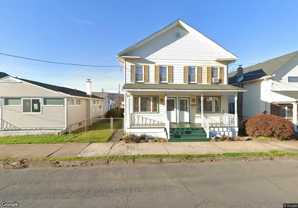 154 E Green St unit 6, Nanticoke, PA 18634 - photo 1