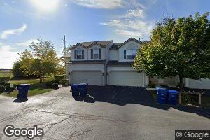 650 Sterling Ct, Dekalb, IL 60115
