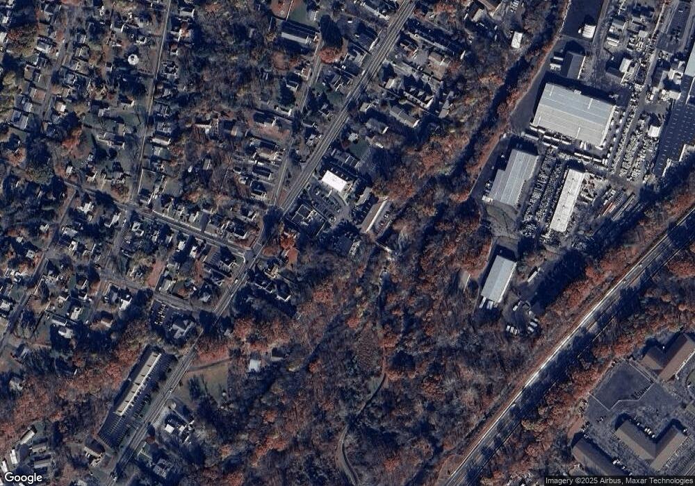 380 Main St unit 27, Wallingford, CT 06492 - photo 1