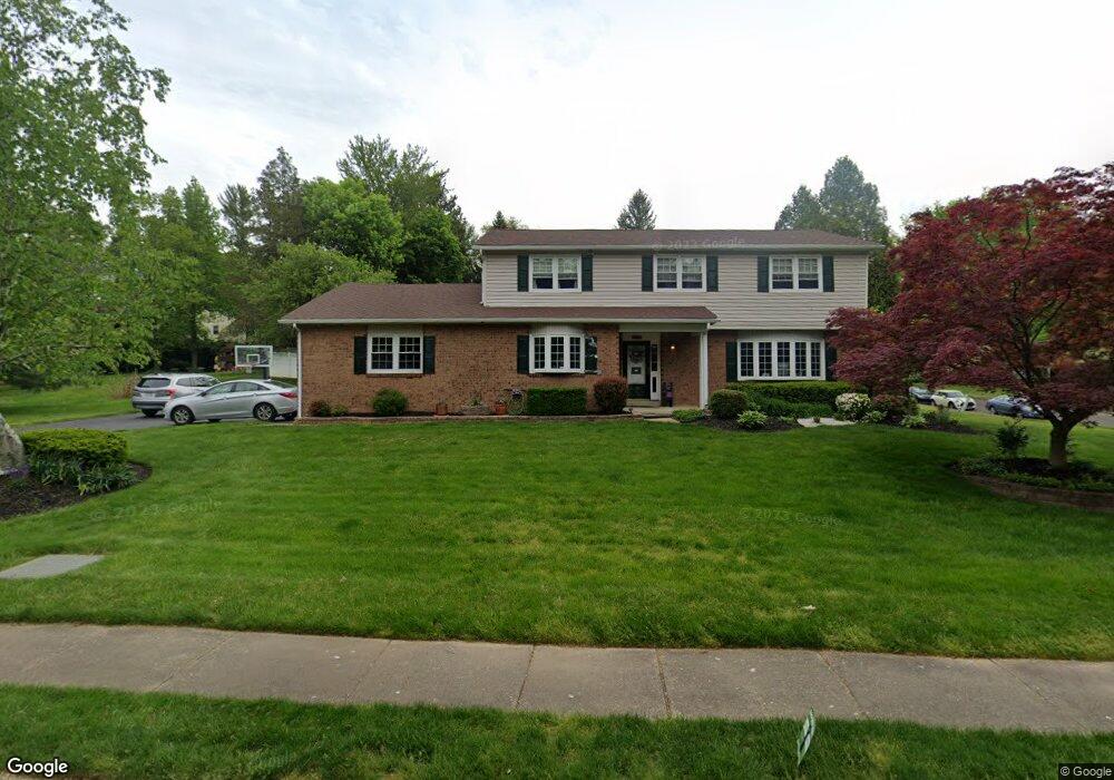 1225 Marge Dr, Southampton, PA 18966 - photo 1