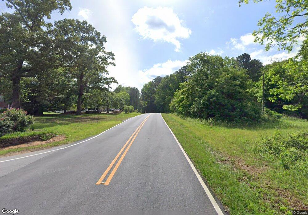 0 Virginia Trail unit 8994110, Carrollton, GA 30117 - photo 1