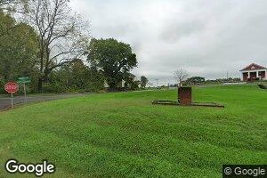 20 Village Ct, Jeffersonton, VA 22724