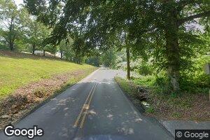 0 Bayles St Unit 1104328, Anderson, AL 35610