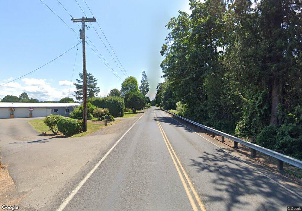 0 Bunker Creek Rd unit 29073527, Adna, WA 98522 - photo 1