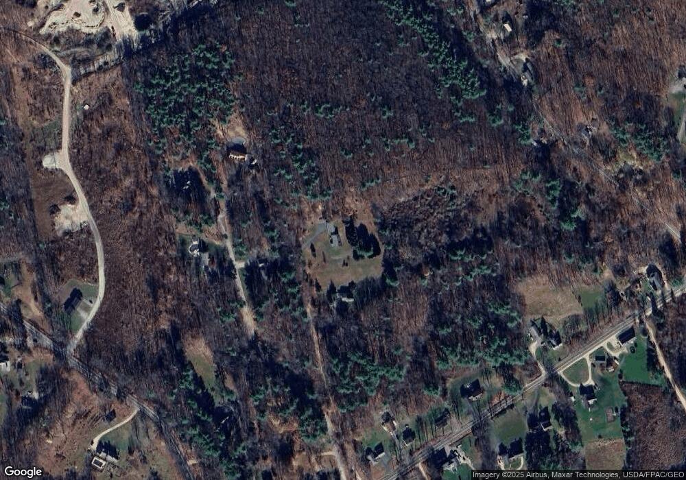 46 Thunder Rock Rd, Eliot, ME 03903 - photo 1