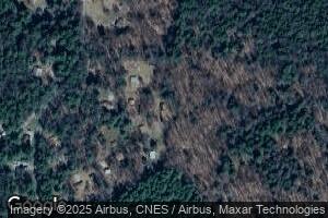 106 Eden Ln, Vowinckel, PA 16260