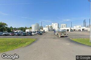 1576 Iris Ln, Mosinee, WI 54455