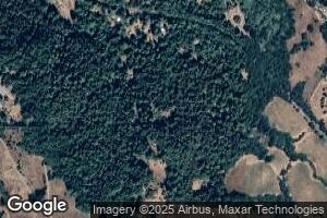 17926 Gschwend Rd, Philo, CA 95466