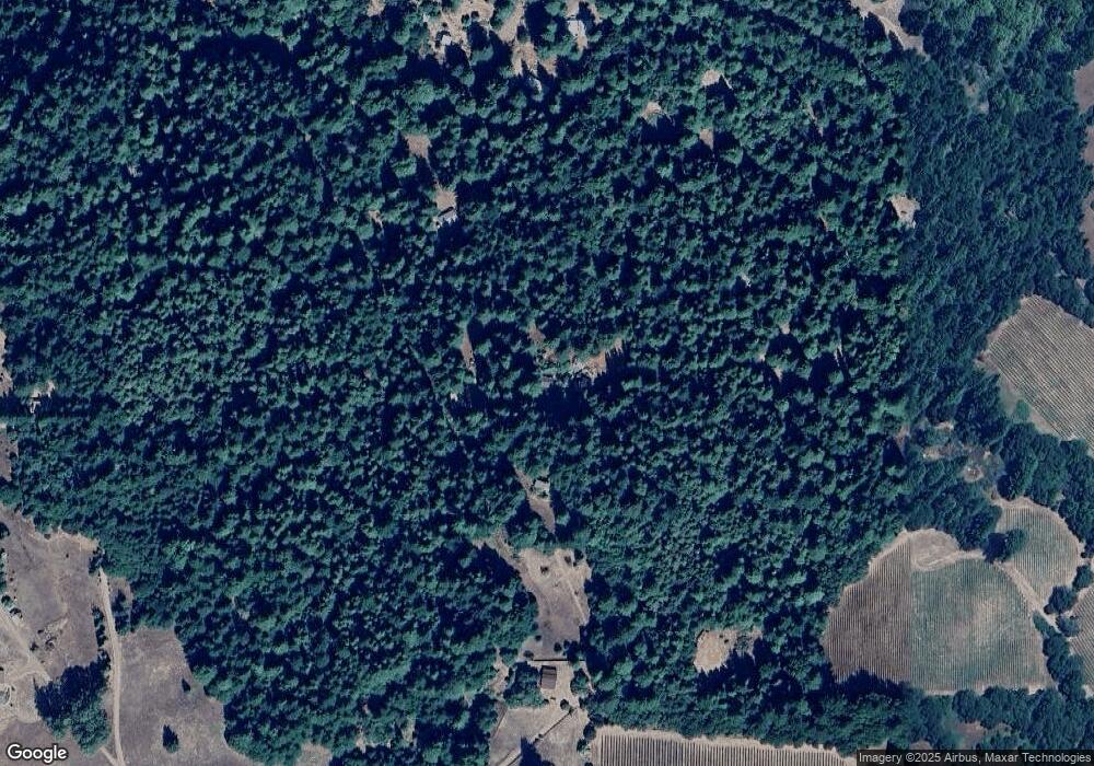 17926 Gschwend Rd, Philo, CA 95466 - photo 1