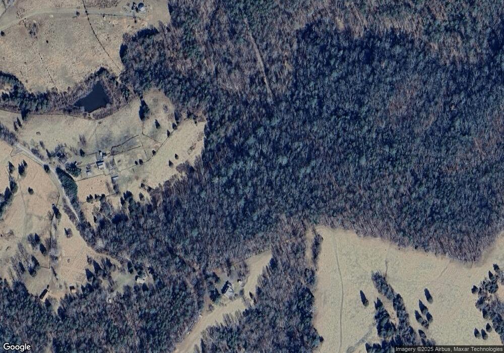 53 Laurel Oaks Ln, Castleton, VA 22716 - photo 1