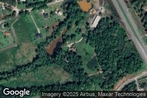 3514 Us Hwy 441 S, Nicholson, GA 30565