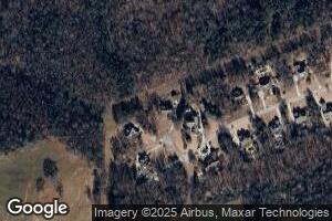 314 N Fork Dr, Pendergrass, GA 30567