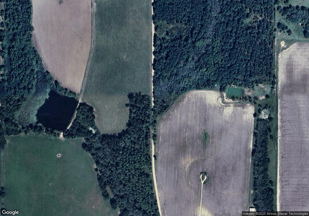 941 Clements Rd, Pitts, GA 31072 - photo 1