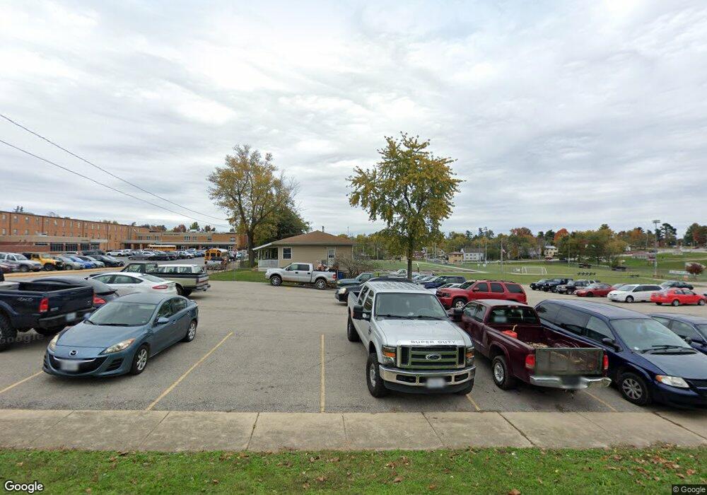 601 E 7th St, Rolla, MO 65401 - photo 1