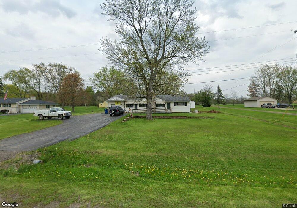 8333 Linden Rd, Swartz Creek, MI 48473 - photo 1