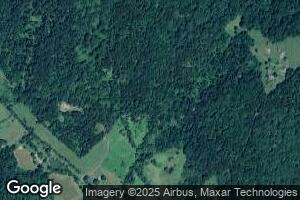 0 Fishhawk Pass Ln Unit RP10161709, Flint Hill, VA 22627