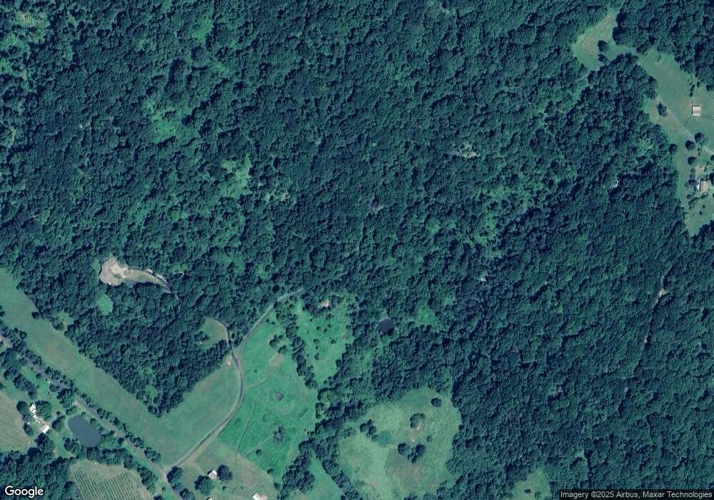 0 Fishhawk Pass Ln unit VARP107420, Flint Hill, VA 22627 - photo 1